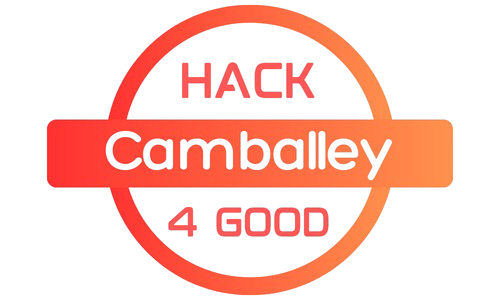 Camballey